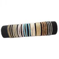 Bracelet japan beads