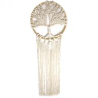 DRE4806 Tree of Life wood