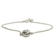 shell silver 925