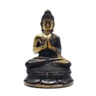 Budha 6,5 cm
