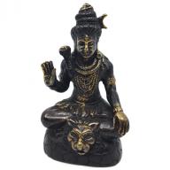 Shiva 14 cm
