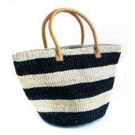Marketbag from Kenya
