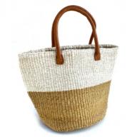 Marketbag from Kenya