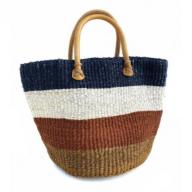 Marketbag from Kenya