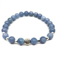 Bracelet calcyte