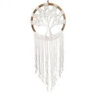 DRE4806-S Tree of Life wood