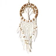 Tree of Life wood