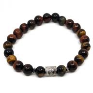 Bracelet Tigereye